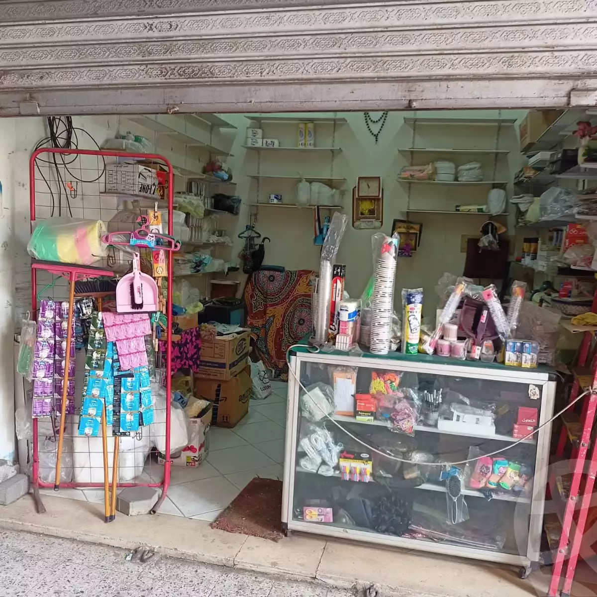 https://aqarmap.com.eg/en/listing/6148622-for-sale-port-said-mdyn-bwr-s-yd