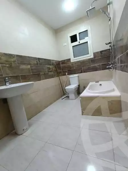 https://aqarmap.com.eg/ar/listing/6148625-for-sale-cairo-hadayek-el-ahram-lmntqh-k