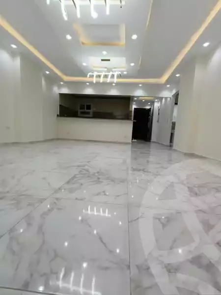 https://aqarmap.com.eg/ar/listing/6148625-for-sale-cairo-hadayek-el-ahram-lmntqh-k