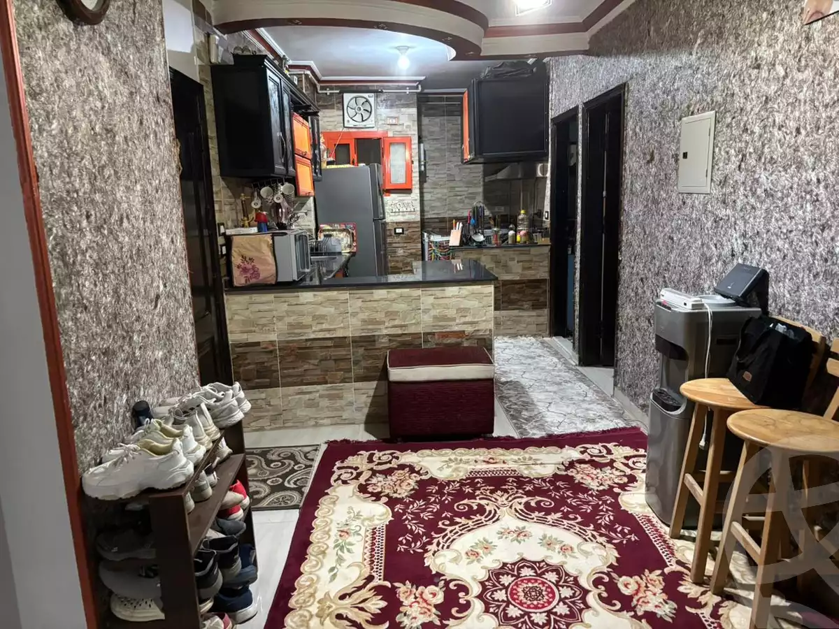 https://aqarmap.com.eg/en/listing/6148527-for-sale-cairo-faisal-el-maryotyah-dr-lashin-st