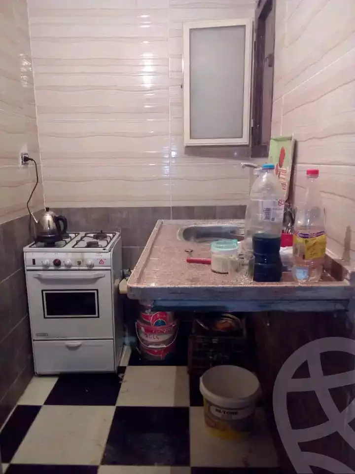 https://aqarmap.com.eg/ar/listing/6148645-for-sale-qalyubia-shubra-el-khaima-shubra-el-khaima-city-ahmed-oraby-st