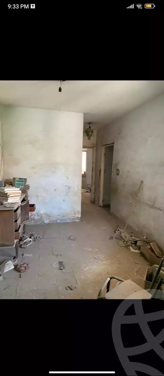 https://aqarmap.com.eg/ar/listing/6148648-for-sale-cairo-el-haram-madkor