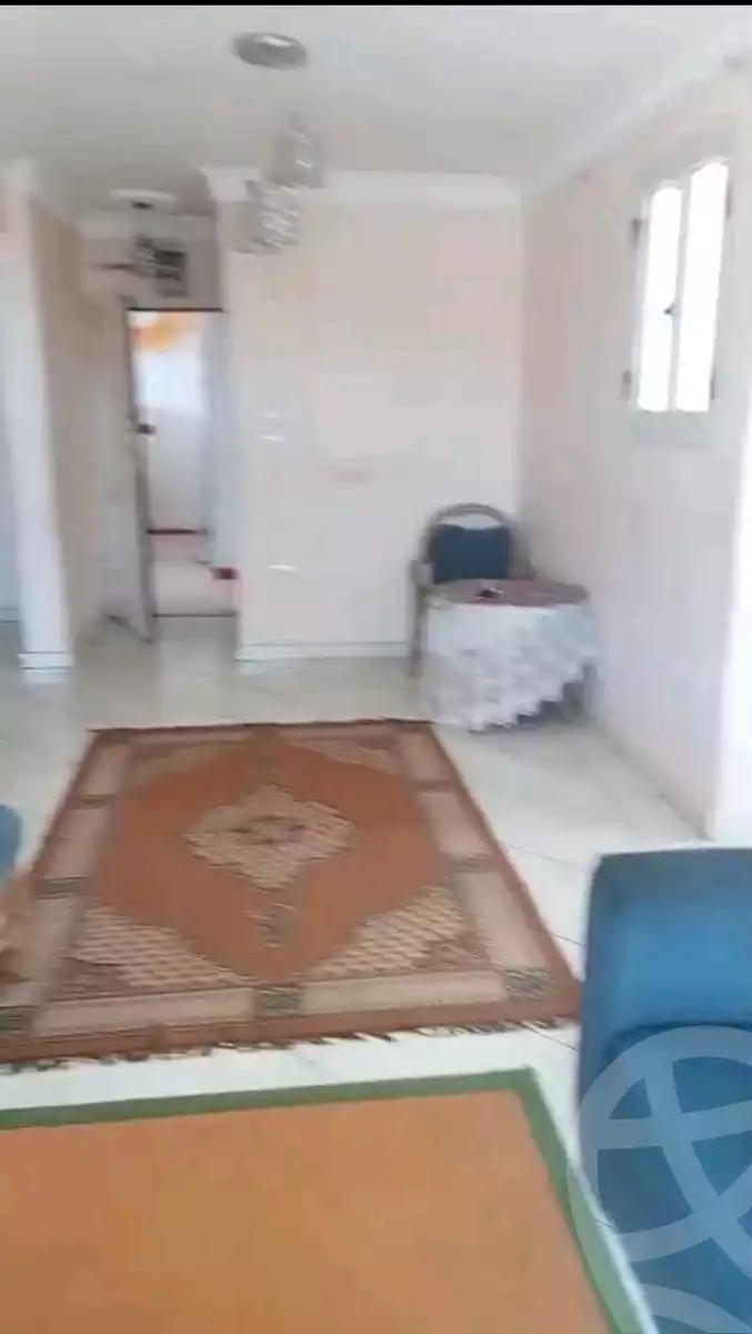 https://aqarmap.com.eg/en/listing/6148650-for-sale-alexandria-bakoos
