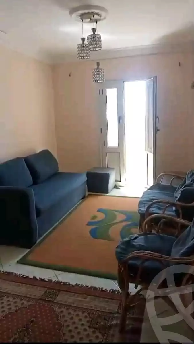 https://aqarmap.com.eg/en/listing/6148650-for-sale-alexandria-bakoos