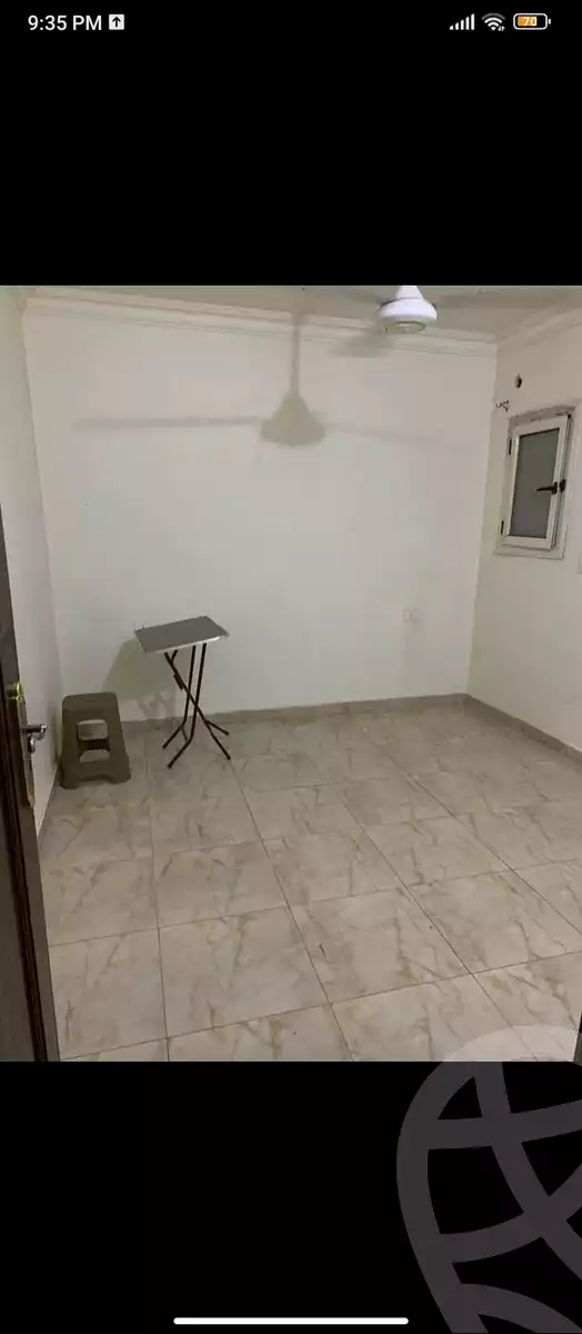 https://aqarmap.com.eg/ar/listing/6148668-for-rent-cairo-el-haram-el-matbaa