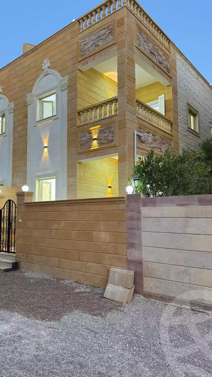 https://aqarmap.com.eg/en/listing/6148605-for-sale-north-coast-resorts-horus