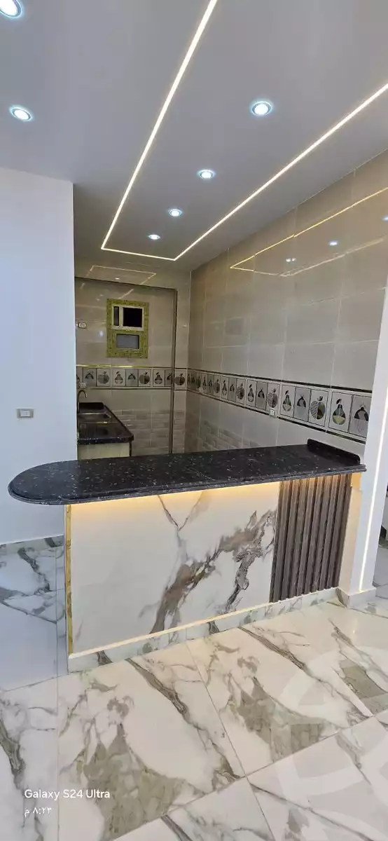 https://aqarmap.com.eg/en/listing/6148605-for-sale-north-coast-resorts-horus