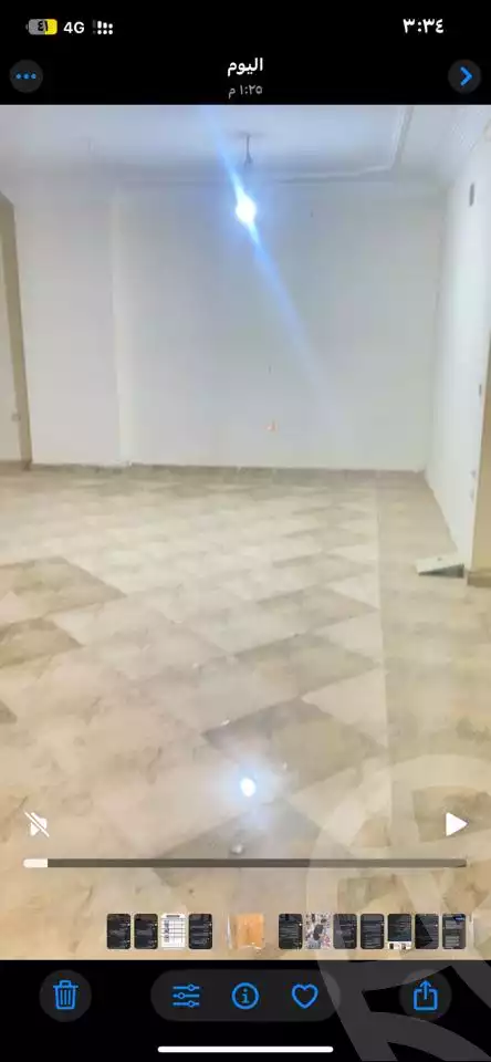 https://aqarmap.com.eg/ar/listing/6148665-for-sale-cairo-faisal-tareeq-kaabesh
