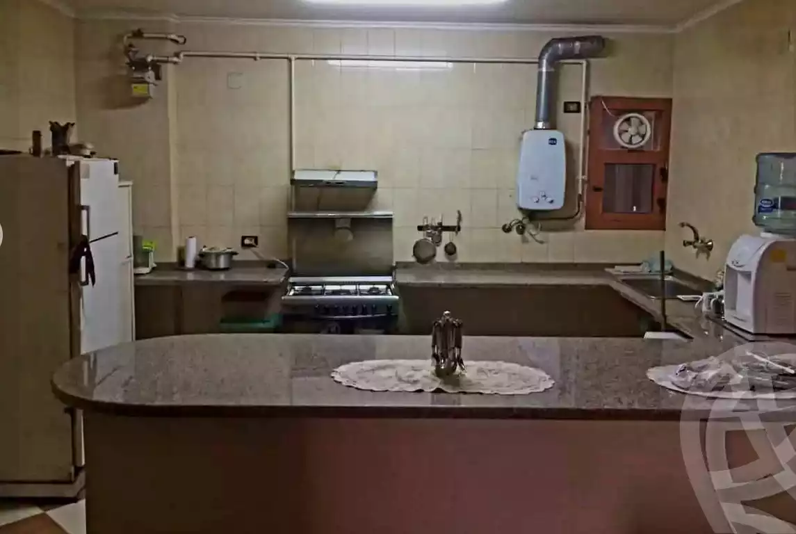 https://aqarmap.com.eg/en/listing/6148680-for-sale-cairo-el-haram-mishaal