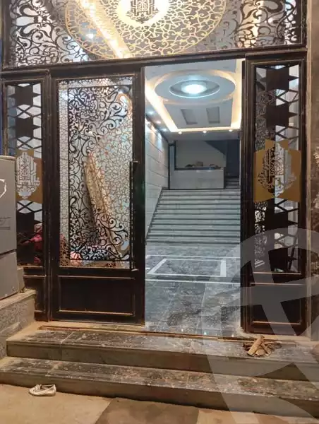 https://aqarmap.com.eg/en/listing/6148689-for-sale-cairo-kirdasah-krds