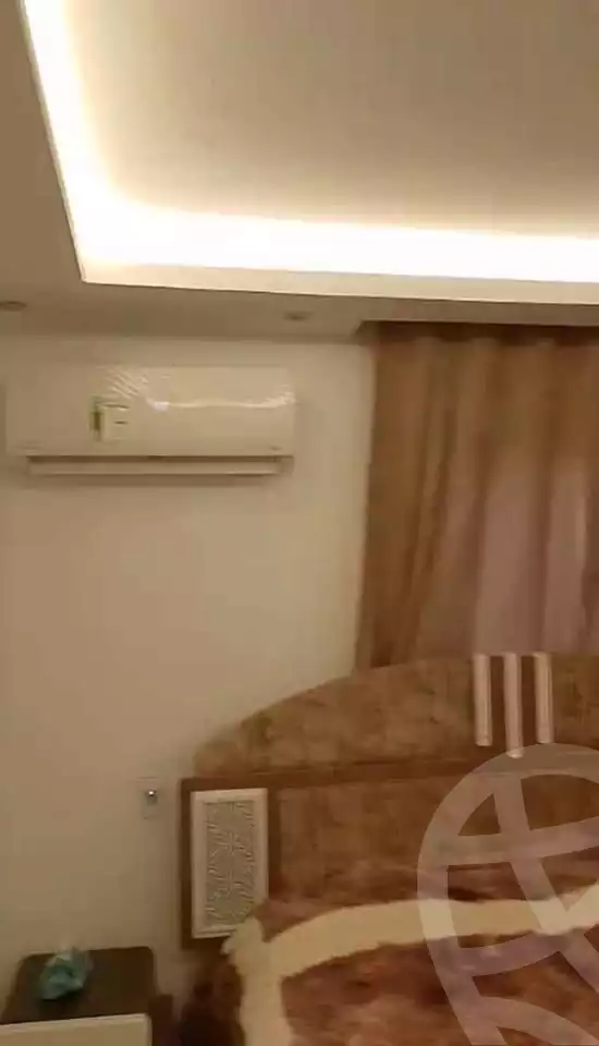https://aqarmap.com.eg/ar/listing/6148696-for-rent-cairo-el-haram-el-lebeny