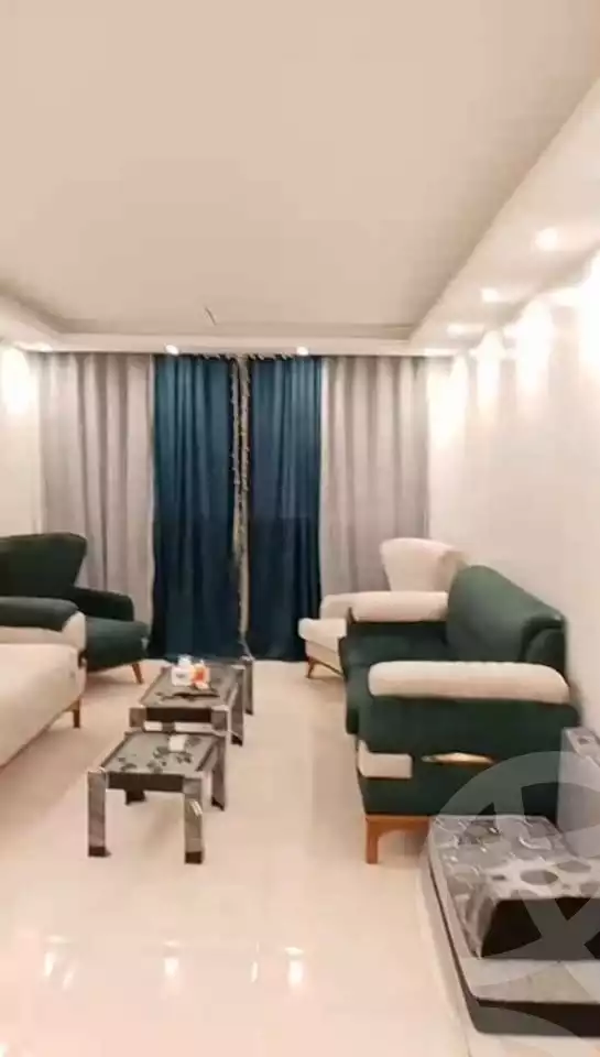 https://aqarmap.com.eg/ar/listing/6148696-for-rent-cairo-el-haram-el-lebeny