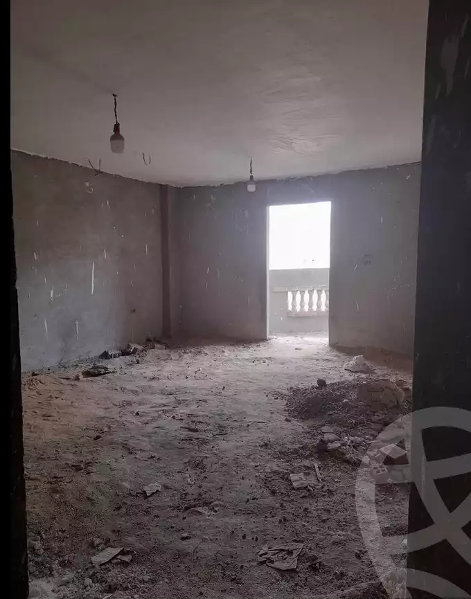 https://aqarmap.com.eg/en/listing/6148710-for-sale-cairo-el-haram-el-lebeny-el-magzar-el-aly-st