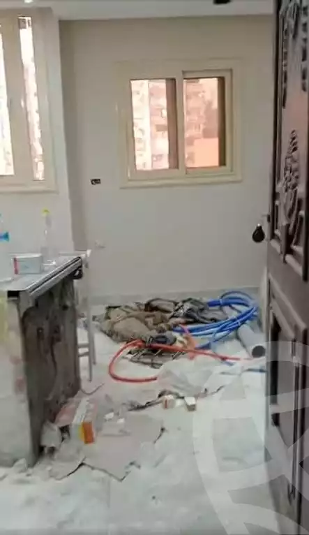 https://aqarmap.com.eg/ar/listing/6148714-for-sale-cairo-ain-shams-mnshy-lthryr