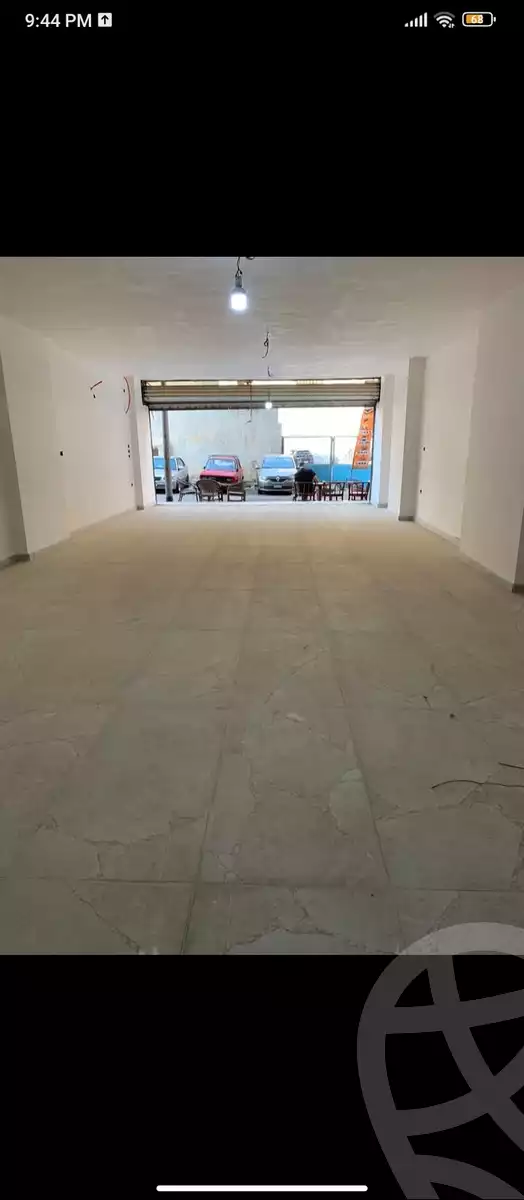 https://aqarmap.com.eg/ar/listing/6148715-for-rent-cairo-el-haram