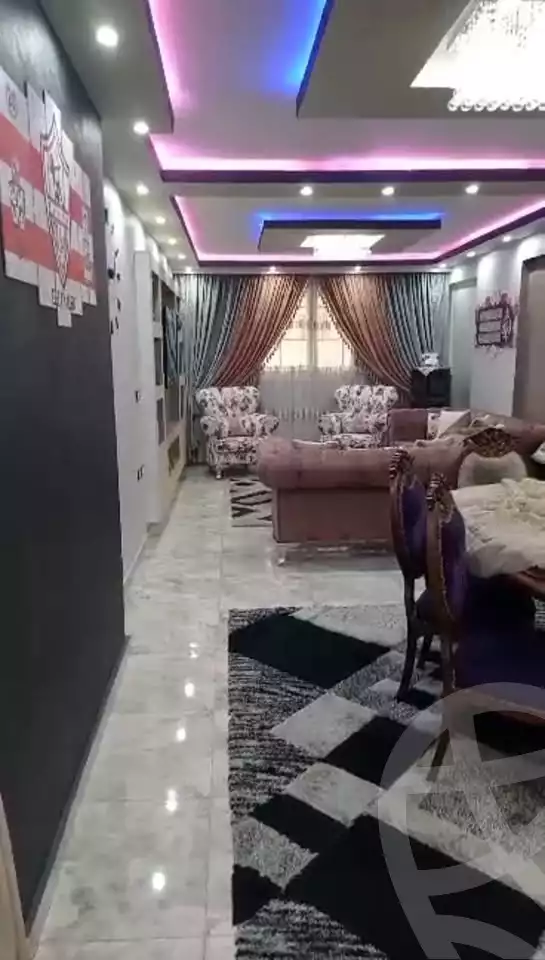 https://aqarmap.com.eg/en/listing/6148721-for-sale-cairo-faisal-hassan-mohamed-st