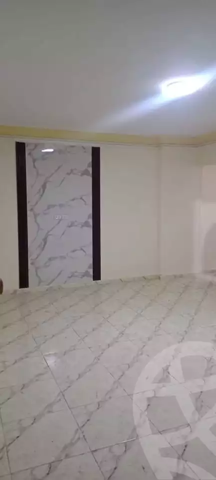 https://aqarmap.com.eg/ar/listing/6148737-for-sale-cairo-el-haram-shareaa-khatem-el-morsalen