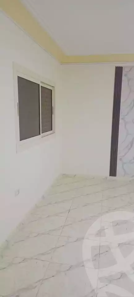 https://aqarmap.com.eg/ar/listing/6148737-for-sale-cairo-el-haram-shareaa-khatem-el-morsalen