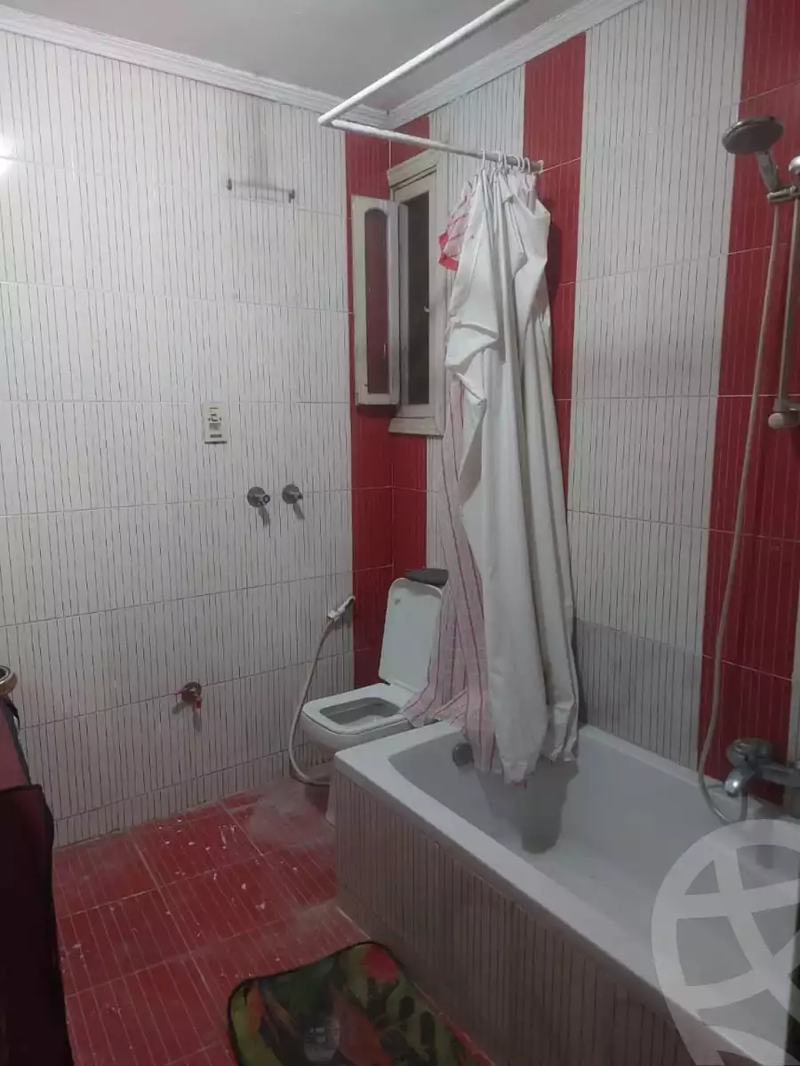 https://aqarmap.com.eg/en/listing/6148732-for-rent-cairo-el-haram-el-maryotya