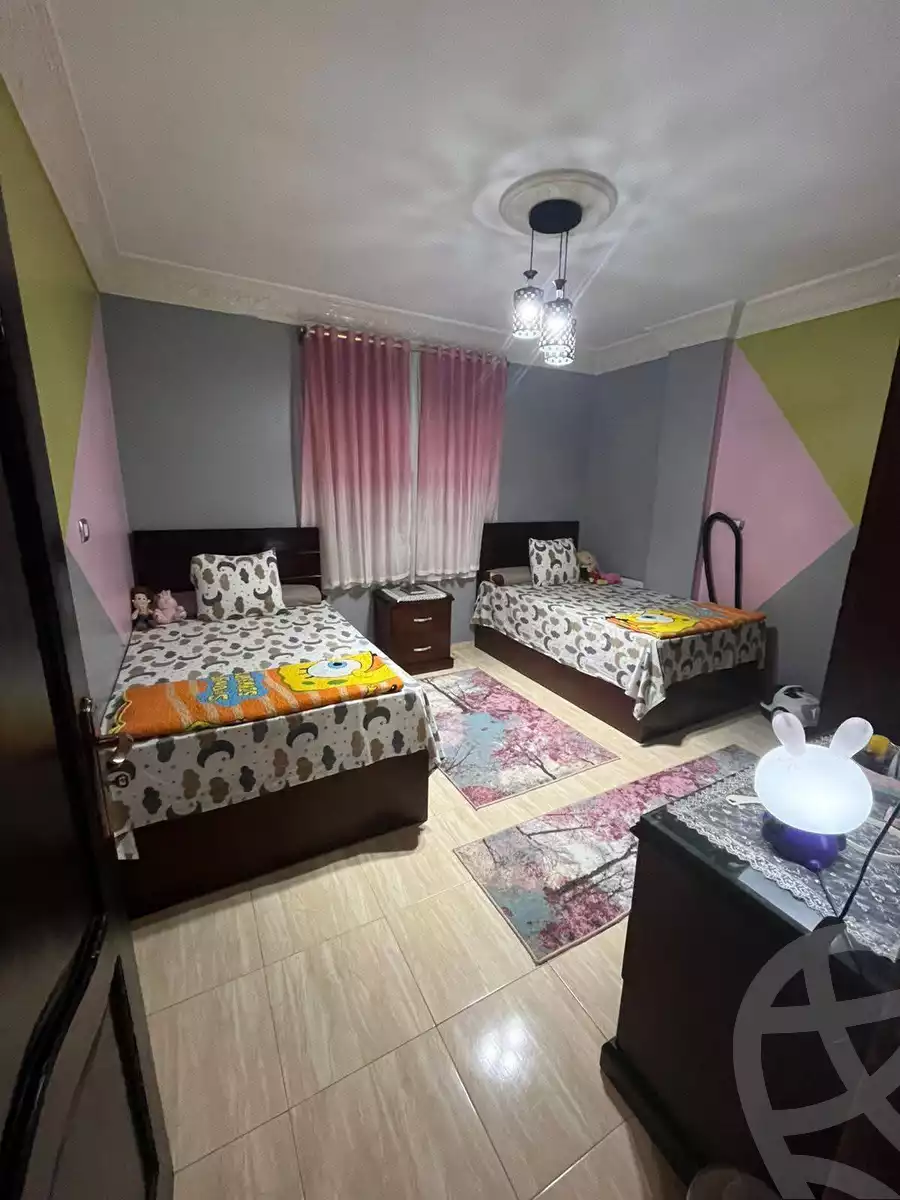 https://aqarmap.com.eg/ar/listing/6148765-for-rent-cairo-faisal-el-matbeaa-el-rashah-st