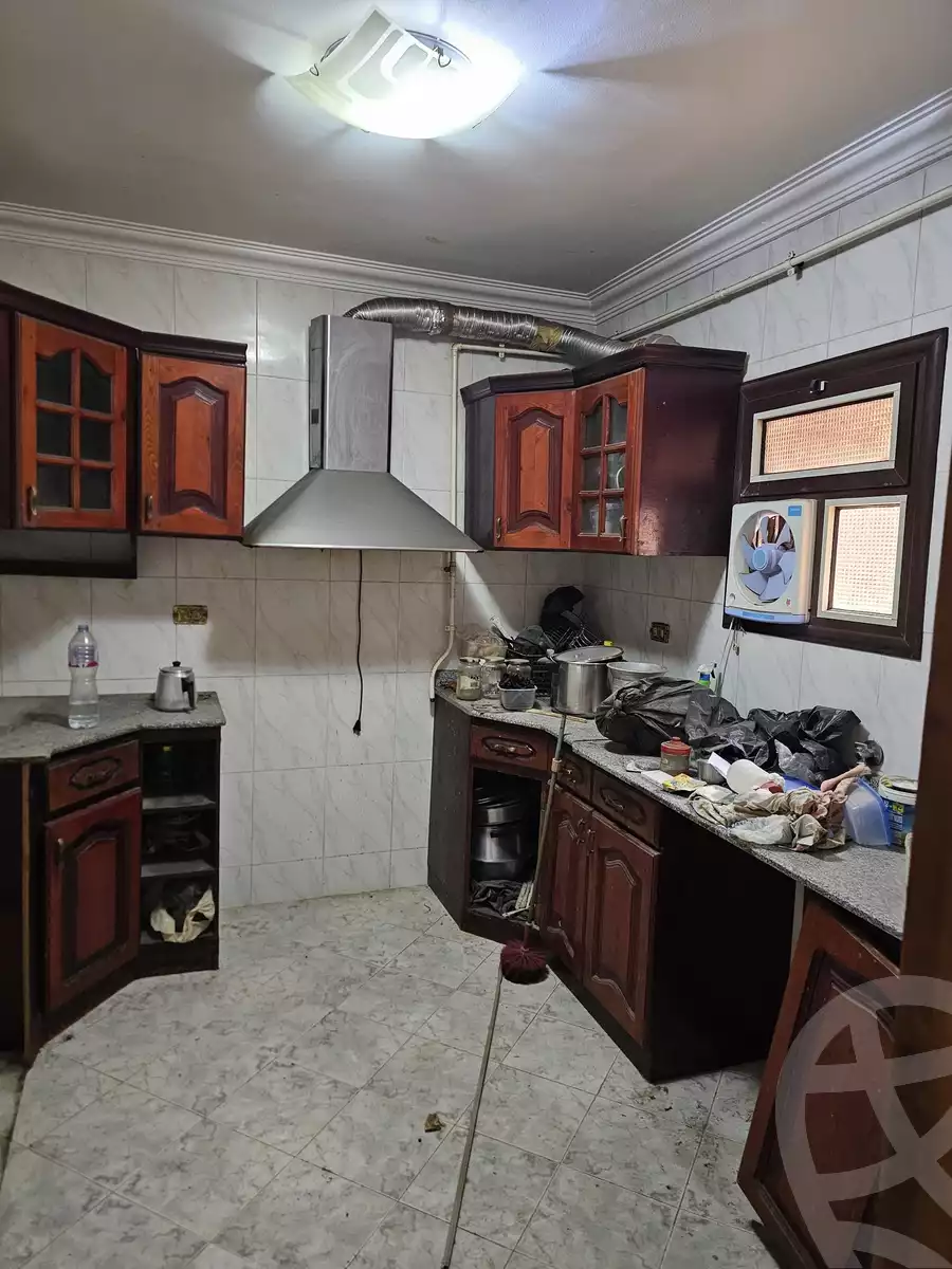 https://aqarmap.com.eg/en/listing/6148769-for-sale-cairo-el-zaytun-hlmy-lzytwn-shr-ly-bsh
