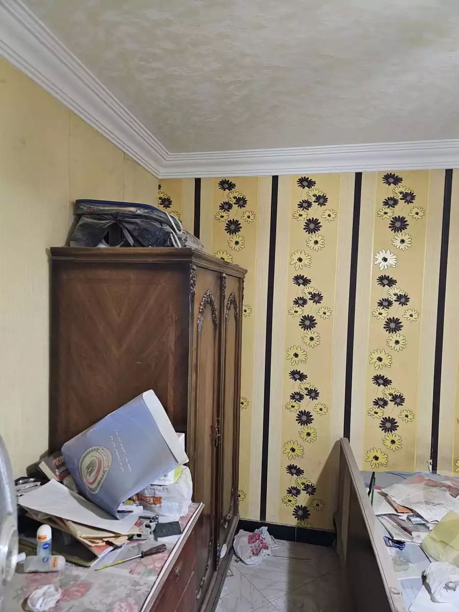 https://aqarmap.com.eg/en/listing/6148769-for-sale-cairo-el-zaytun-hlmy-lzytwn-shr-ly-bsh