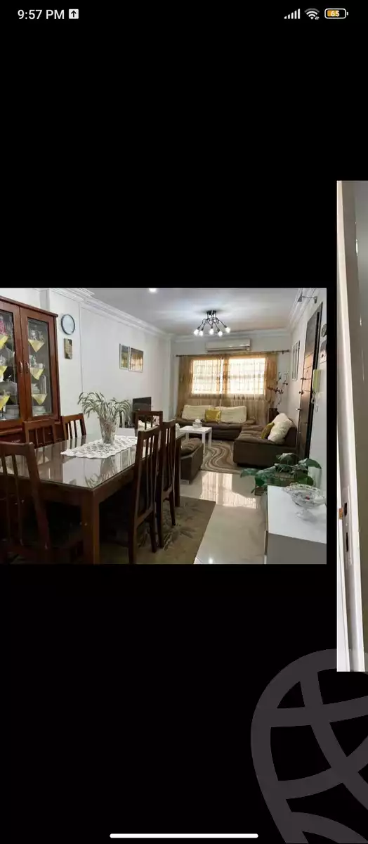 https://aqarmap.com.eg/en/listing/6148777-for-sale-cairo-el-zaytun-lzytwn-lshrqy-el-aziz-bellah