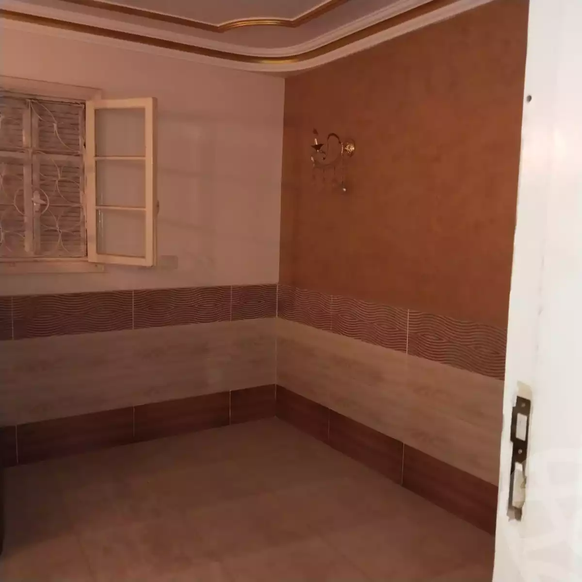 https://aqarmap.com.eg/en/listing/6147689-for-sale-cairo-el-zawiya-el-hamra-other-neighborhoods-in-el-zawiya-el-hamra