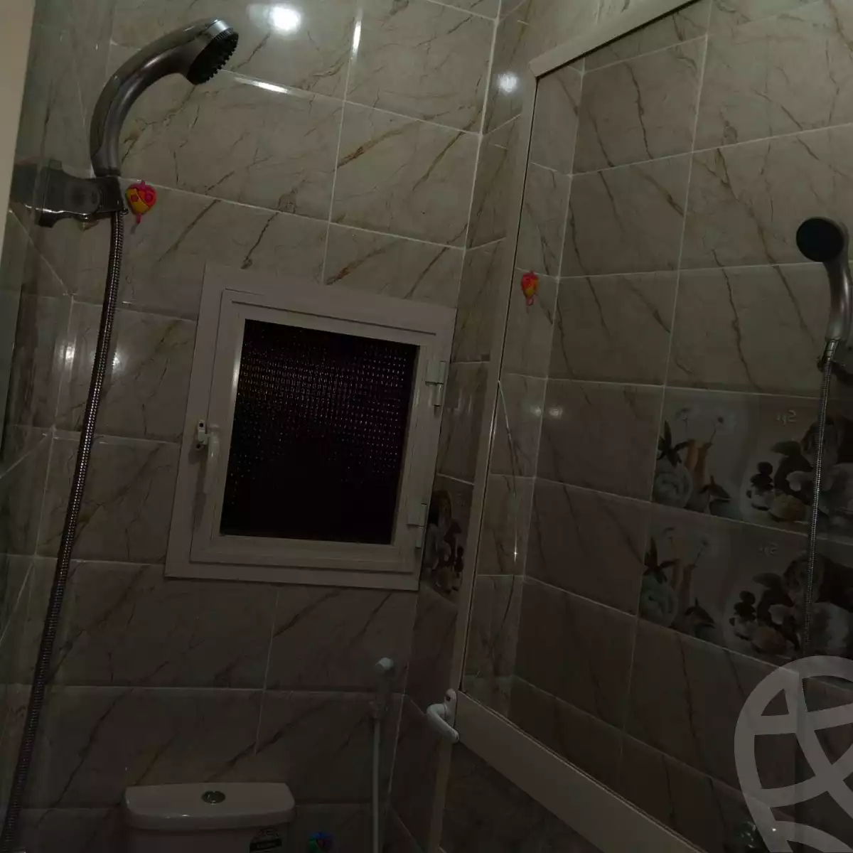 https://aqarmap.com.eg/en/listing/6147689-for-sale-cairo-el-zawiya-el-hamra-other-neighborhoods-in-el-zawiya-el-hamra