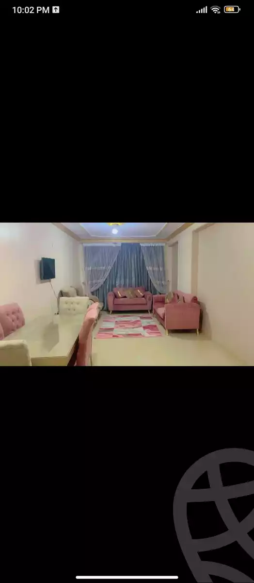 https://aqarmap.com.eg/ar/listing/6148795-for-rent-cairo-el-haram