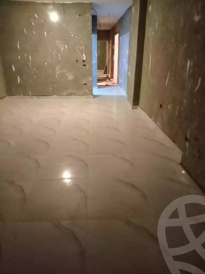 https://aqarmap.com.eg/en/listing/6148781-for-sale-cairo-faisal-el-lebeny