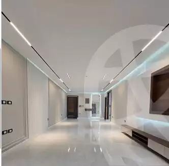 https://aqarmap.com.eg/ar/listing/6148825-for-sale-cairo-hadayek-el-ahram-mntq-d