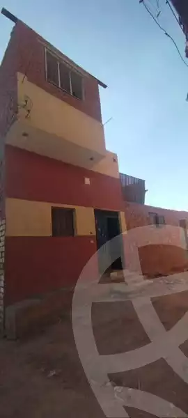 https://aqarmap.com.eg/en/listing/6148818-for-sale-cairo-ljyz-el-saf-el-shorafa-village