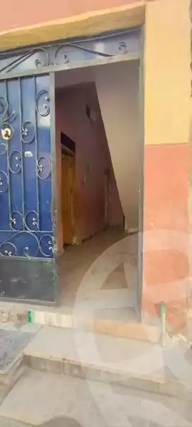 https://aqarmap.com.eg/en/listing/6148818-for-sale-cairo-ljyz-el-saf-el-shorafa-village