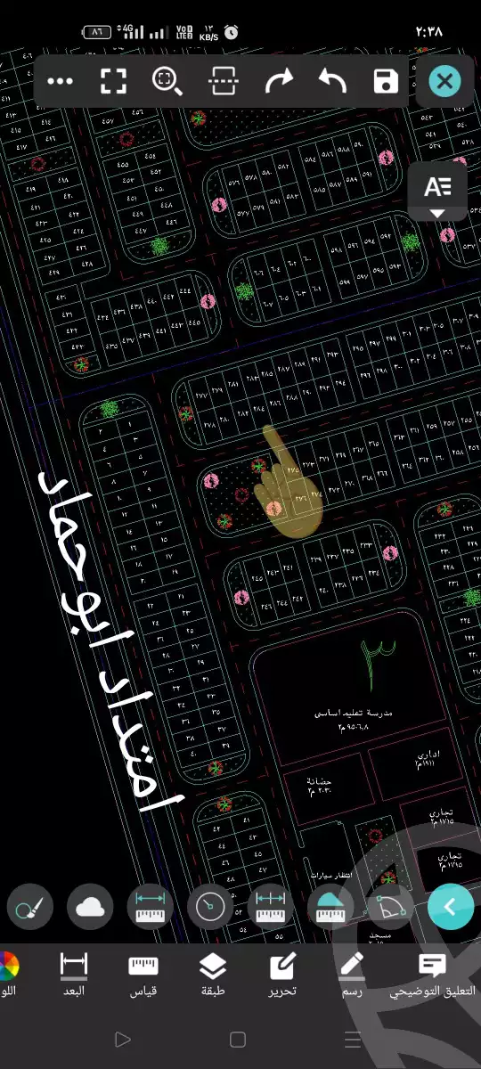 https://aqarmap.com.eg/ar/listing/6148827-for-sale-sharqia-10th-of-ramadan-al-hay-al-khames-wa-eshroon