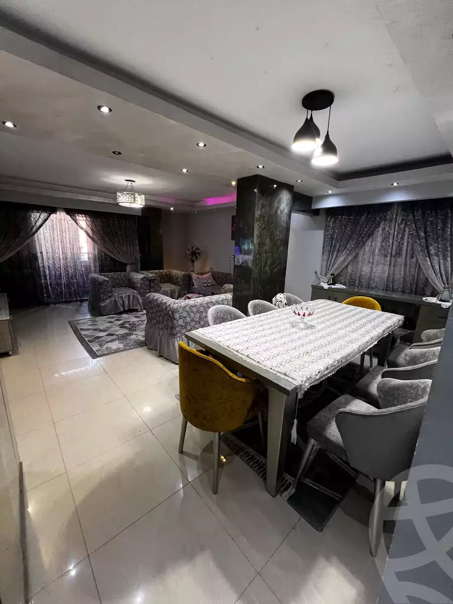 https://aqarmap.com.eg/en/listing/6148841-for-sale-cairo-el-marg-moasaset-el-zakah-st