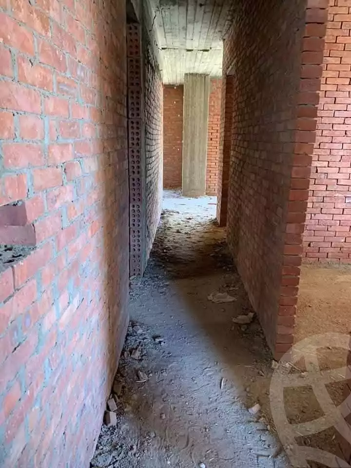 https://aqarmap.com.eg/en/listing/6148839-for-sale-sohag-sohag-city