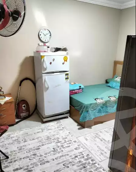 https://aqarmap.com.eg/ar/listing/6148813-for-sale-cairo-helwan-hadayek-helwan-nile-corniche-st