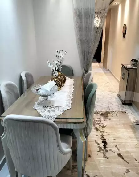 https://aqarmap.com.eg/ar/listing/6148813-for-sale-cairo-helwan-hadayek-helwan-nile-corniche-st