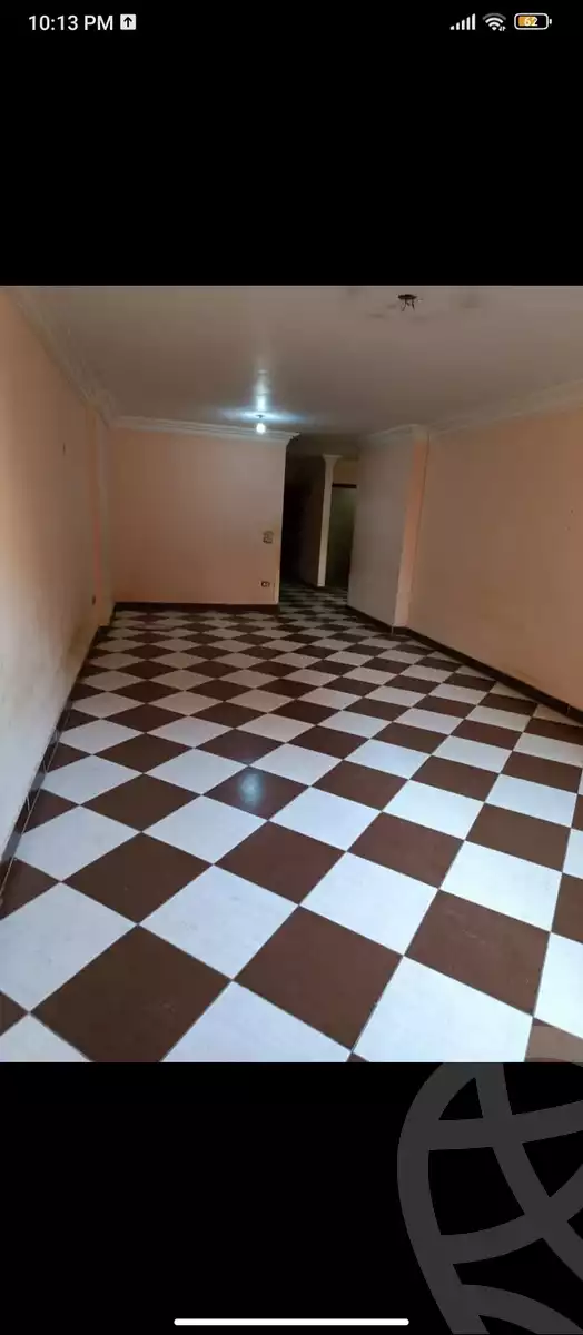 https://aqarmap.com.eg/ar/listing/6148847-for-rent-cairo-el-haram