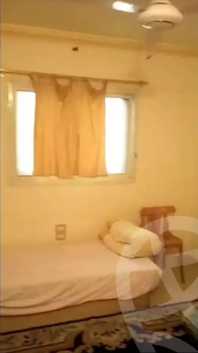 https://aqarmap.com.eg/ar/listing/6148845-for-rent-port-said-bwrtks