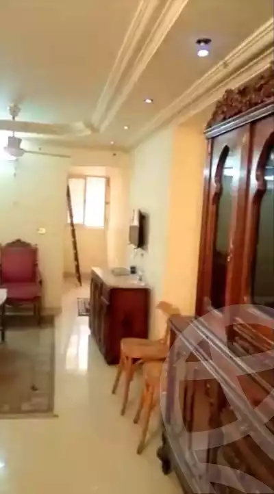 https://aqarmap.com.eg/ar/listing/6148845-for-rent-port-said-bwrtks