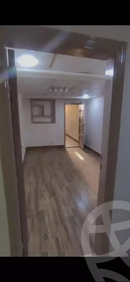 https://aqarmap.com.eg/en/listing/6148843-for-sale-cairo-faisal-el-kom-el-akhder