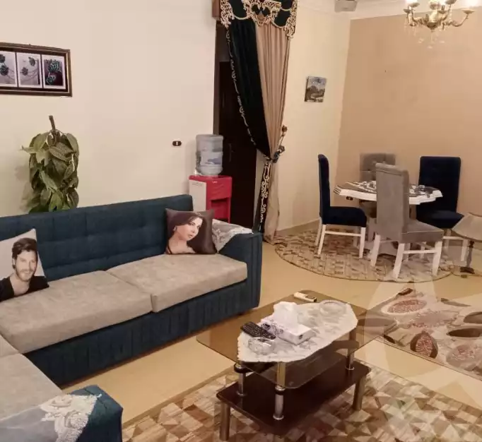 https://aqarmap.com.eg/en/listing/6148849-for-rent-sharqia-zagazig-el-kawmia