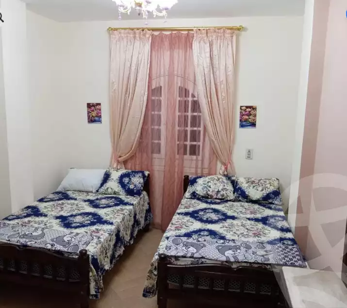 https://aqarmap.com.eg/en/listing/6148849-for-rent-sharqia-zagazig-el-kawmia