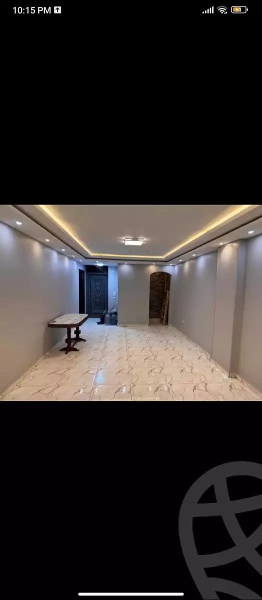 https://aqarmap.com.eg/ar/listing/6148860-for-sale-cairo-faisal-el-matbeaa-nabeel-taha-st