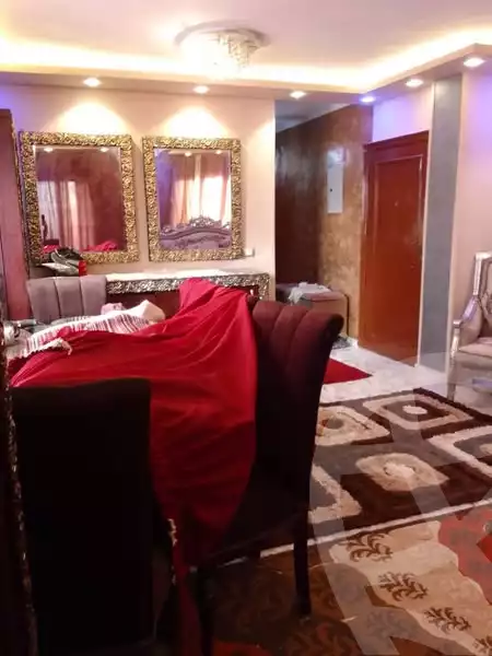 https://aqarmap.com.eg/en/listing/6148855-for-sale-cairo-mokattam-el-hadabah-el-wosta-el-mantaqa-el-khamsa