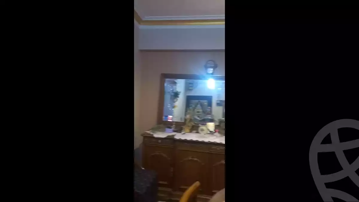 https://aqarmap.com.eg/en/listing/6148852-for-sale-cairo-el-haram-bolak-el-dakror