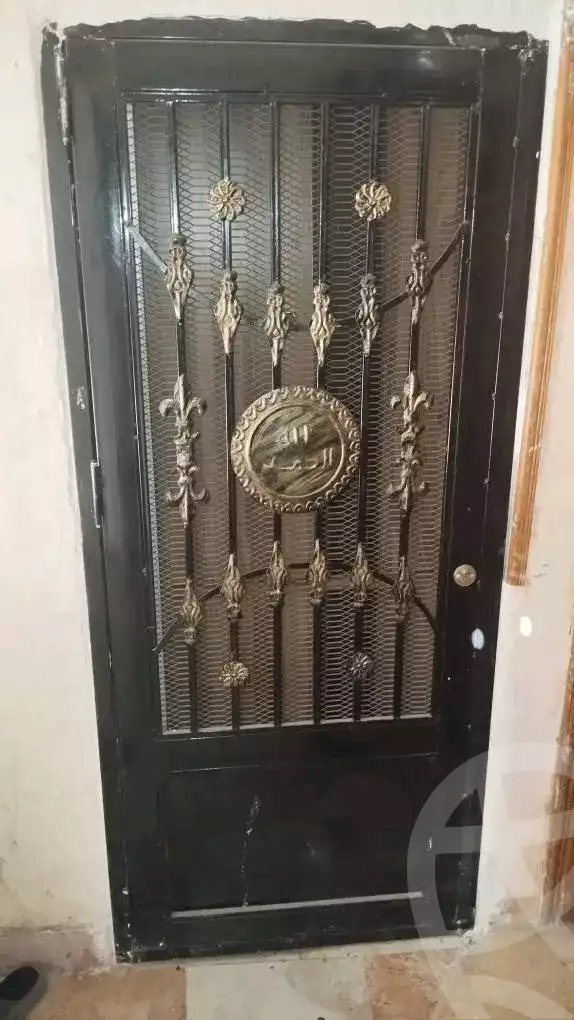https://aqarmap.com.eg/ar/listing/6148876-for-sale-port-said-mdyn-bwr-s-yd