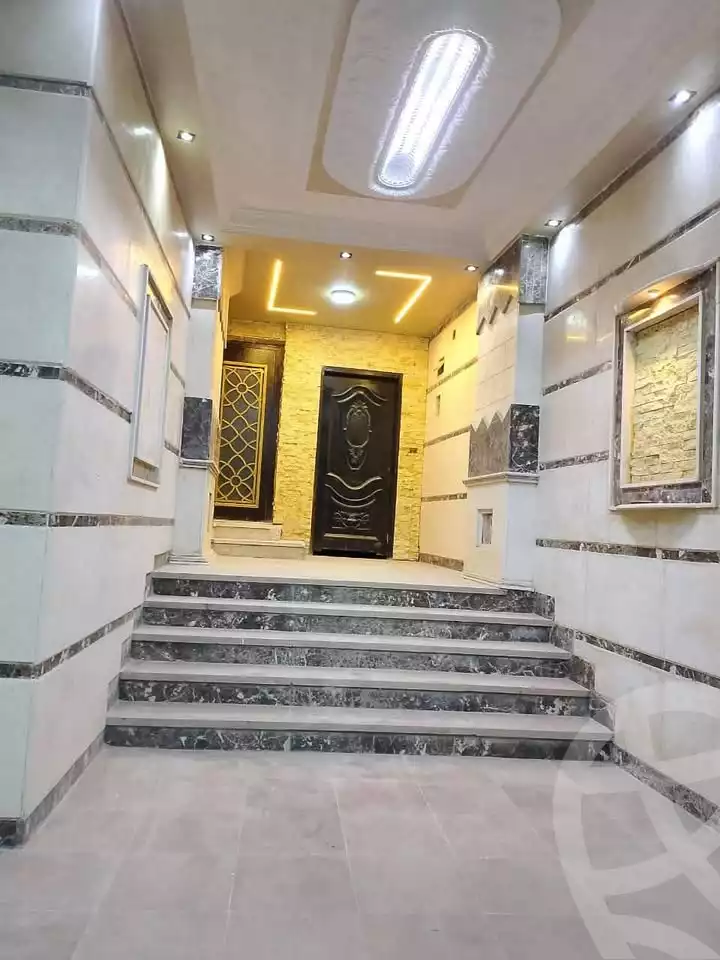 https://aqarmap.com.eg/ar/listing/6148870-for-sale-cairo-el-haram-el-msaha